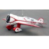 Gilmore Red Lion Red Lion 38cc Arf radio -controlled thermal aircraft | Scientific-MHD