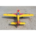 Funk -Thermalflugzeug Yak 54 3d ARF | Scientific-MHD