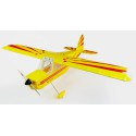 Décathlon 1.3m - EP ARF radio -controlled electrical planes | Scientific-MHD