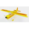 Décathlon 1.3m - EP ARF radio -controlled electrical planes | Scientific-MHD