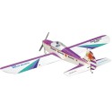 Senior 90ARF Super Sports Radio Airplane Super Sports | Scientific-MHD