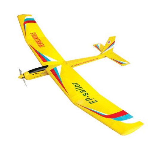 Hélice RC XOAR/Gemfan 11x7 - Pour Avion électrique, Fibre De Verre & Nylon, Performance 3D