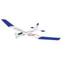 Sky Walker Eparf radio -controlled electric aircraft | Scientific-MHD