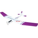 Sky Walker Eparf radio -controlled electric aircraft | Scientific-MHD