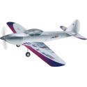 Radiochered EP ARF radio -controlled electric aircraft | Scientific-MHD