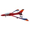 Delta Jet Eparf radio controlled electrical planes | Scientific-MHD