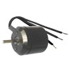 Moteur électrique radiocommandé MOTEUR BRUSHLESS 28/30 POUR TURBINE