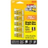 Colle pour maquette SINGLE USE - 5 tubes de 0,5 grammes