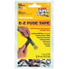 E-Z Fuse model / Silicone waterproof strip | Scientific-MHD