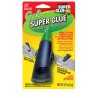 Colle pour maquette GEL ACCUTOOL - 5 grammes