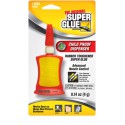 Colle pour maquette SUPER GLUE UNIVERSELLE - 4 grammes