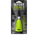 Bondini Xtreme -3 Mock -up -Kleber -3 Gramm | Scientific-MHD