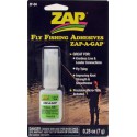 Zap -A -Gap model for model - 7 grams - Special peeler | Scientific-MHD