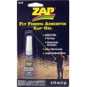 Colle pour maquette ZAP GEL - 3 grammes - SPECIAL PECHEUR