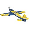 Extra 300SP 46/81/EP-ARF thermal airplane | Scientific-MHD