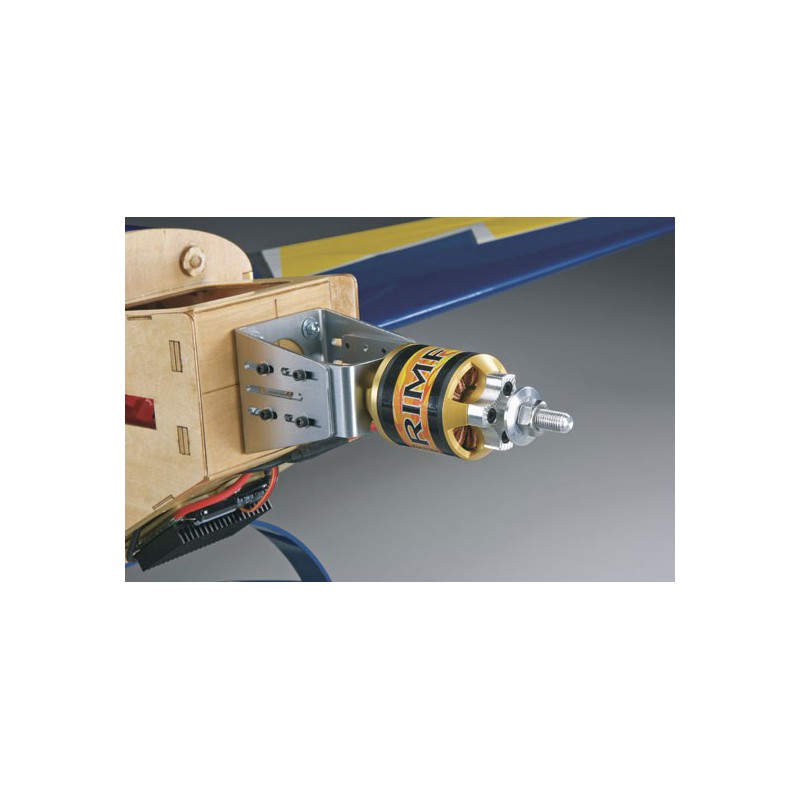 Avion thermique radiocommandé EXTRA 300SP 46/81/EP-ARF Avion thermique radiocommandé EXTRA 300SP 46/81/EP-ARF