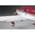 Cherokee 40/56/EP-ARF radio-controlled thermal airplane | Scientific-MHD