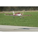 Cherokee 40/56/EP-ARF radio-controlled thermal airplane | Scientific-MHD