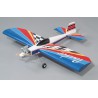 Dazzler 40-Arf radio-controlled thermal airplane | Scientific-MHD