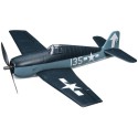 Fi-6F hellcat EP-ARF radio-controlled electrical planes | Scientific-MHD