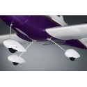 Lancair-ep-barmontrollierte elektrische Ebenen | Scientific-MHD Lancair-ep-barmontrollierte elektrische Ebenen | Scientific-MHD