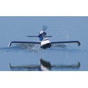 SEAWIND EP-ARF radio-controlled electric aircraft | Scientific-MHD