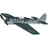 FW-90 EP-90 EP Fun Force-Arf electric aircraft | Scientific-MHD