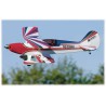 Super SkyBolt-Arf radio-controlled thermal airplane | Scientific-MHD