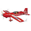 Extra 300S160-Arf thermal airplane | Scientific-MHD