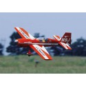 Extra 300S160-BR-Thermalflugzeug | Scientific-MHD