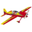 Extra 330S 160-Arf thermal airplane | Scientific-MHD