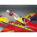 Extra 330S 160-Braum-Thermalflugzeug | Scientific-MHD