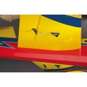 Extra 330S 160-Arf thermal airplane | Scientific-MHD