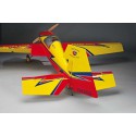 Extra 330S 160-Arf thermal airplane | Scientific-MHD