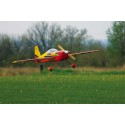 Extra 330S 160-Arf thermal airplane | Scientific-MHD