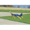 Avions électrique radiocommandé EDGE 540 EP-ARF