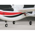 Syncro EP verlegt Fang Glider ARF Syncro Elektrische Airs | Scientific-MHD