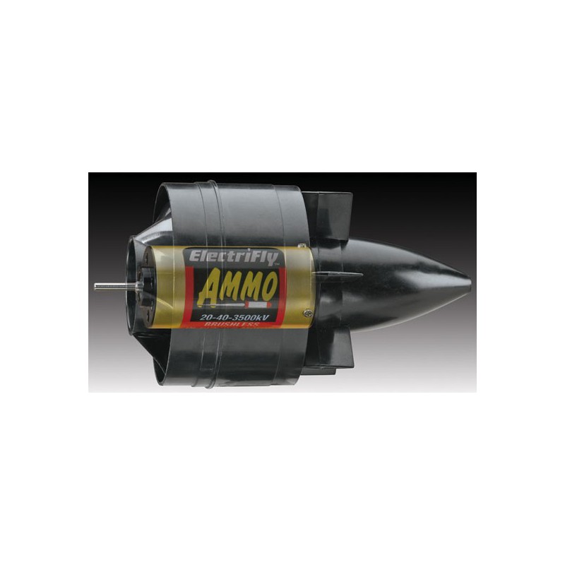 Avions électrique radiocommandé L-39 ALBATROSS EP-ARF Avions électrique radiocommandé L-39 ALBATROSS EP-ARF