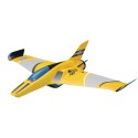 Synapse EP-ARF radio-controlled electric aircraft | Scientific-MHD