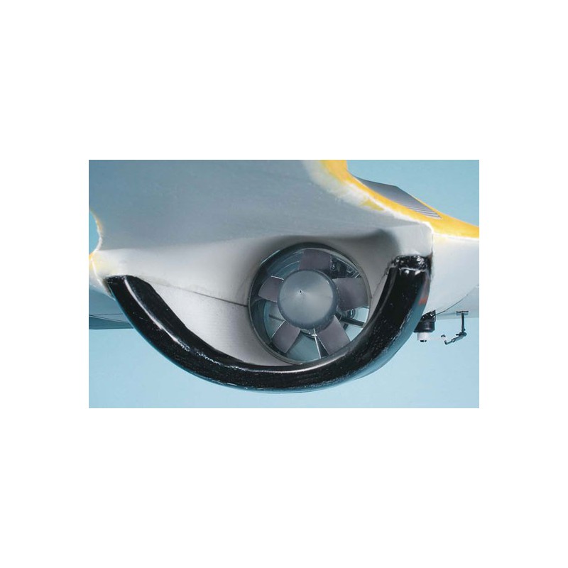 Avions électrique radiocommandé SYNAPSE EP-ARF Avions électrique radiocommandé SYNAPSE EP-ARF