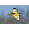 Avions électrique radiocommandé SYNAPSE EP-ARF Avions électrique radiocommandé SYNAPSE EP-ARF