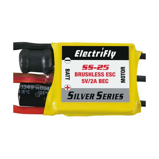 SS-25-Amp-ESC-Pinsel SS-25-Amp-ESC-Pinsel | Scientific-MHD