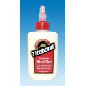 Kleber für aliphatische Klebstoff 118ml | Scientific-MHD
