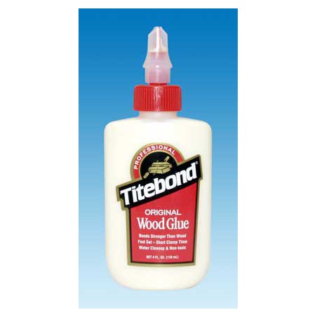 Kleber für aliphatische Klebstoff 118ml | Scientific-MHD