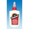 Kleber für aliphatische Klebstoff 118ml | Scientific-MHD
