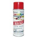 Lackierung für Red Raketenmodell- Aerosol 300 ml | Scientific-MHD