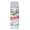 Painting for aluminum-aerosol 300ml model | Scientific-MHD