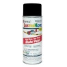 Peinture pour maquette NOIR BRILLANT- AEROSOL 300ml