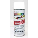 Gemälde für Primer-Aerosol Modell 300 ml | Scientific-MHD