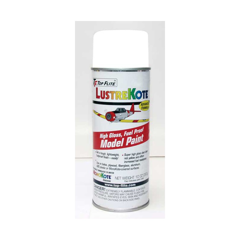 Peinture pour maquette PRIMER-AEROSOL 300ml